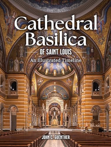 St. Patrick's Cathedral A Centennial History: Cook, Leland A; Gill