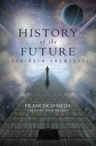 F.r.e.e History of the Future: Forbidden Knowledge R.A.R