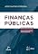 Livro Finanças Públicas