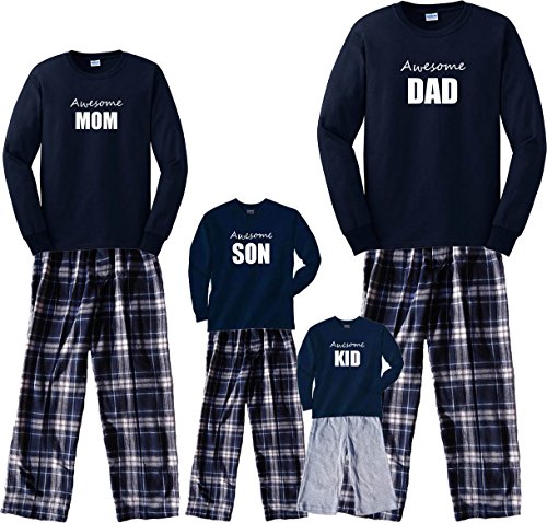 coco chanel style dresses