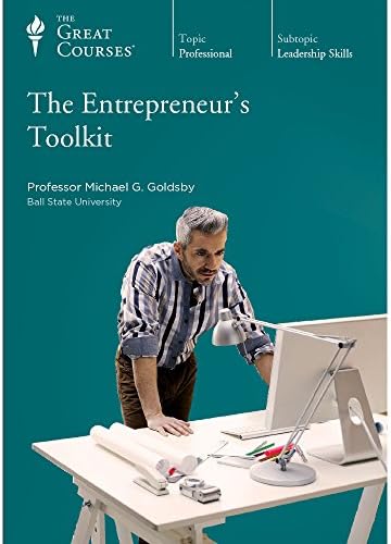 Entrepreneurship Version 1.0: Laura Portolese, Jaclyn A. Krause