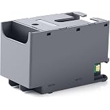 Amazon.com: Epson T671500 : Office Products