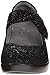 Alegria Women's Ella 2