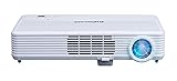 InFocus IN1156, LED WXGA 1280 x 800, 3000