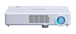 InFocus IN1156, LED WXGA 1280 x 800, 3000