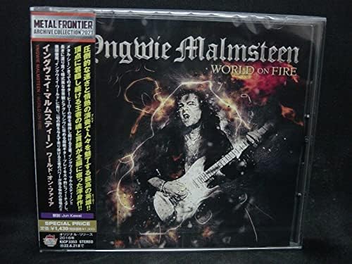 Tokyo Live - Amazon.com Music