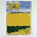 In the Breeze Don't Tread on Me Grommet Flag - 3 x 5 Feet