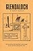 Glendaloch: An illustrated history and guide to St. Kevin's monastic city by 