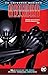 Batman Beyond Vol. 1: Escaping the Grave (Rebirth) (Batman Beyond Rebirth) by 