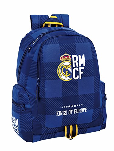 mochilas con carro adidas