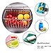 Kitchen Sponge Holder, Sink Caddy Organizer Holders - Dishwashing Rack – Soap Bottle Brush Storage - Stainless Steel