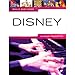 Really Easy Piano: Disney - Partitions by 