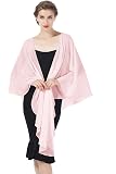 Hijab, sciarpa musulmana da donna in chiffon di alta qualità, moderna, islamica, in chiffon, per donna e donna, di alta qualità turca, antracite