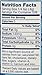 Salt for Life Sea Salt Plus Potassium Blend, 15.2 Ounce