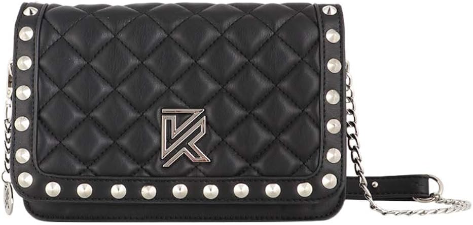 Sac bandoulière kaporal femme Clearance