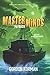 Masterminds: Payback (Masterminds, 3)