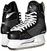American Athletic Shoe Men's Ice Force Hockey Skates