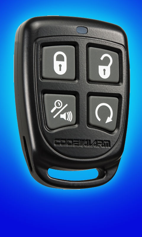 Funny Prank: Car Key Simulator Pro