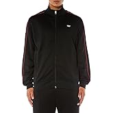 Diesel S-LOCK-D Sweatshirt