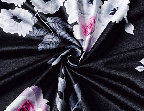 zulily clothes tunics