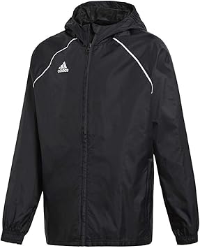 adidas core18 rn jkt