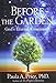 Before the Garden: God's Eternal Continuum by 