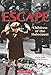 Escape: Children of the Holocaust: Children of the Holocaust