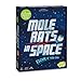 Peaceable Kingdom Mole Rats in Space Cooperative Strategy Game for Big Kids