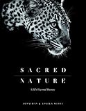 Image de Sacred Nature