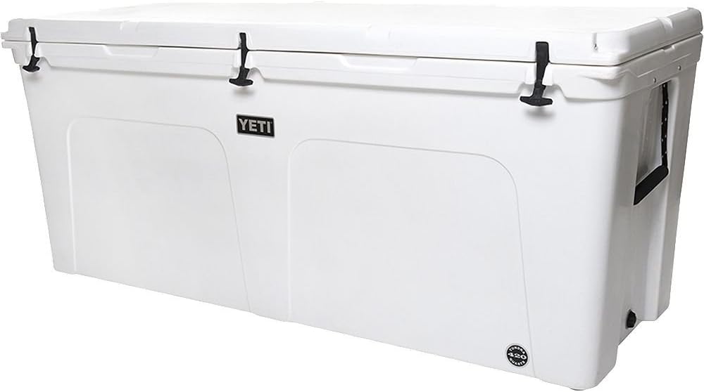 18000 btu ductless mini split