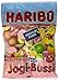 Haribo Jogi-Bussi Gummi Candy 200g