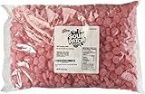 Sour Patch Cherries Candy [5LB Bag]