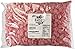 Sour Patch Cherries Candy [5LB Bag]