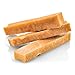 Barkworthies All-Natural Himalayan Yak Cheese Dog Chews Make Pups Happy Ingredients That are Vegetarian, Gluten-Free and Long-Lasting