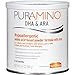 PurAmino DHA/ARA Hypo-Allergenic Powder Formula, Ages 0-24 Months,14.1oz. Per Can