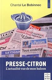 Presse-citron