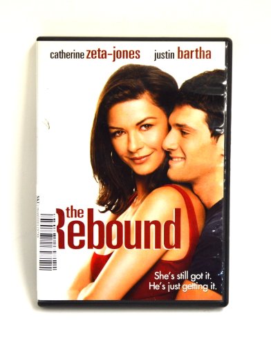 Download Rebound (Rental Ready)