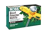 Tree and Shrub Root Feeder Refills