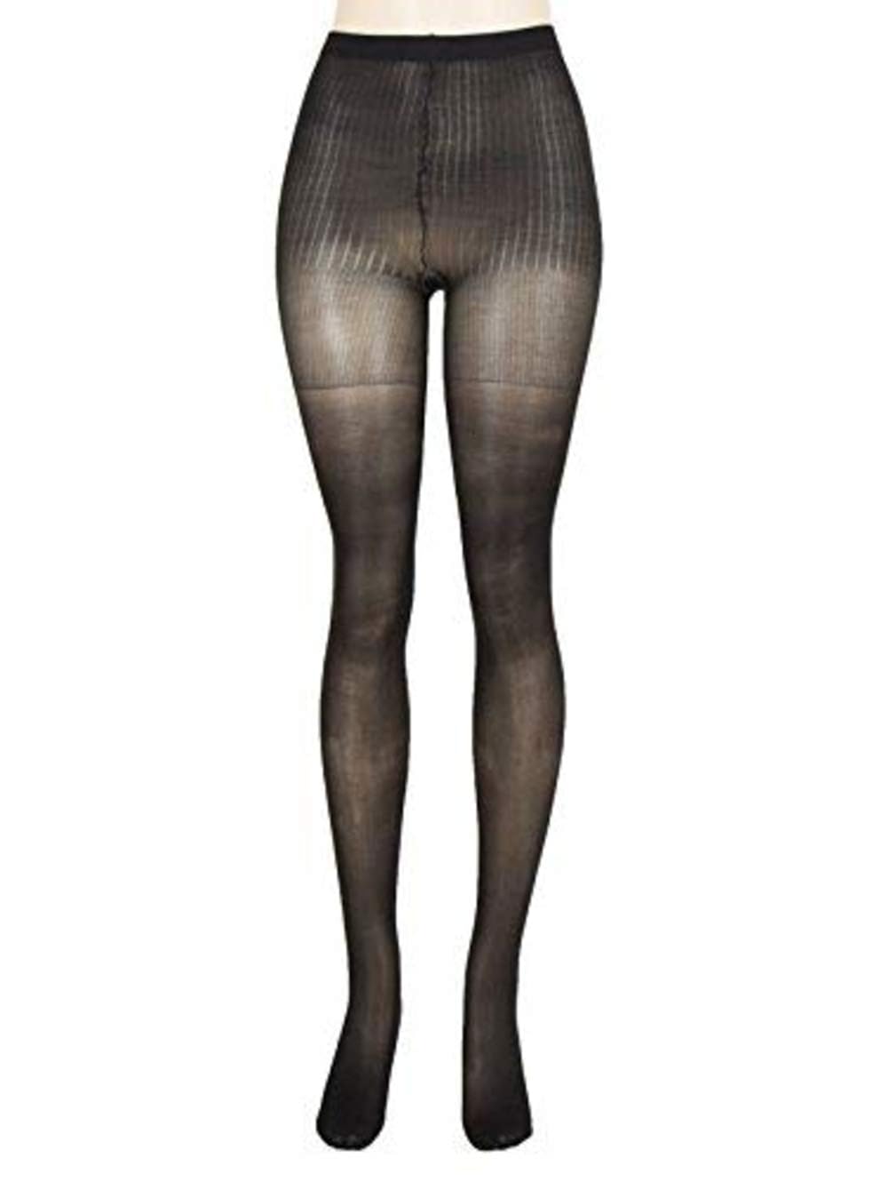 women's plus size support pantyhose