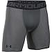 Men’s HeatGear® Sonic Compression Shorts