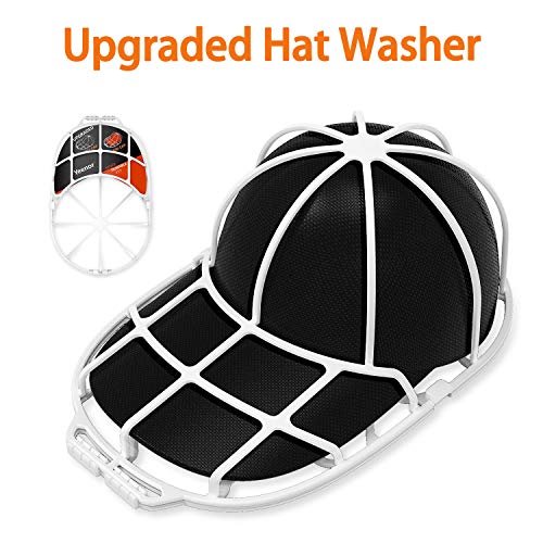 The Best Baseball Cap Washer Frame of 2019 Top 10, Best Value, Best
