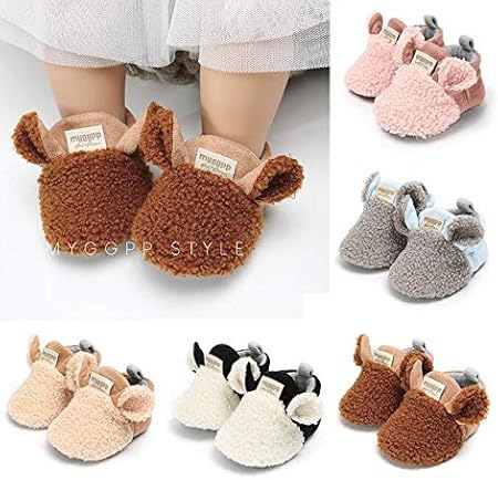 soft sole baby shoes australia