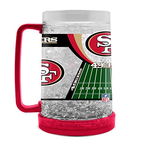 Amazon 10 Unique San Francisco 49Ers Fan Gifts 2021 - Oh How Unique!