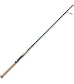 shakespeare ugly stik ice fishing combo Ugly Stik GX2 Spinning Combo