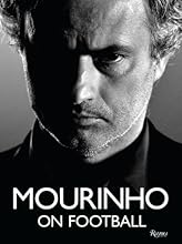 Mourinho on Football