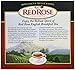 Red Rose English Breakfast Tea, 40 ct