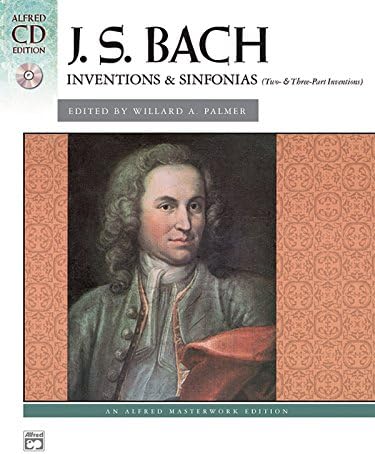 Mozart - An Introduction to His Keyboard Works (Alfred Masterwork