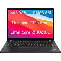超小型>ThinkCentre i7/16GB/SSD512+HDD320GB Lenovo Refurbished ThinkCentre M920Q Tiny Desktop - Intel i7