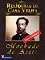 Livro Relíquias de Casa Velha - Annotated (Obras Machado de Assis Livro 1)