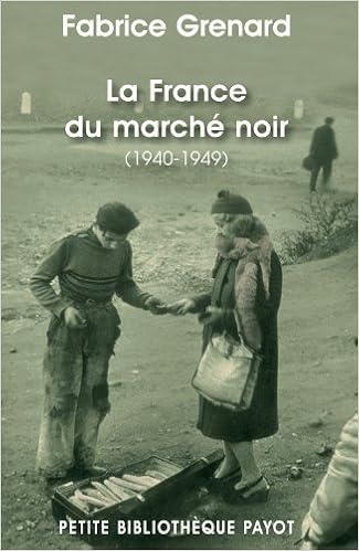 Régime De Vichy Ebooks Gratuits Lecture Sans Risque En Ligne - 